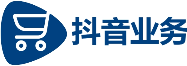 快手卖赞的平台,抖音粉丝业务24小时免费,快手评价点赞业务网站